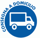 Consegniamo Noi - Sir Ufficio