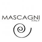 Mascagni - Sir Ufficio 
