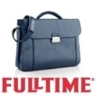 Full-Time - Sir Ufficio 