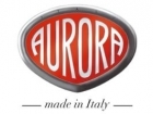 Aurora - Sir Ufficio 