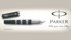 Parker - Sir Ufficio 