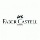 Faber Castell - Sir Ufficio 