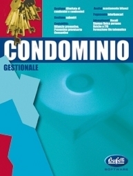 Gestionale Condominio - Sir Ufficio