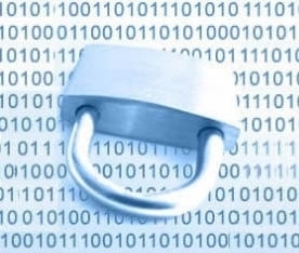 Privacy 196 - Sir Ufficio