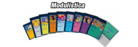 Modulistica - Sir Ufficio 