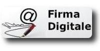 Firma Digitale - Sir Ufficio