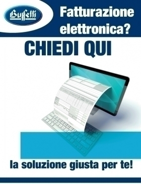  - Sir Ufficio 