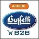 Acquista Online - Sir Ufficio 