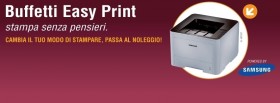Costo Copia - Sir Ufficio