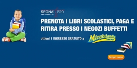  - Sir Ufficio 